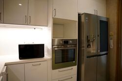 St. Martin Residence (D10), Condominium #500261241